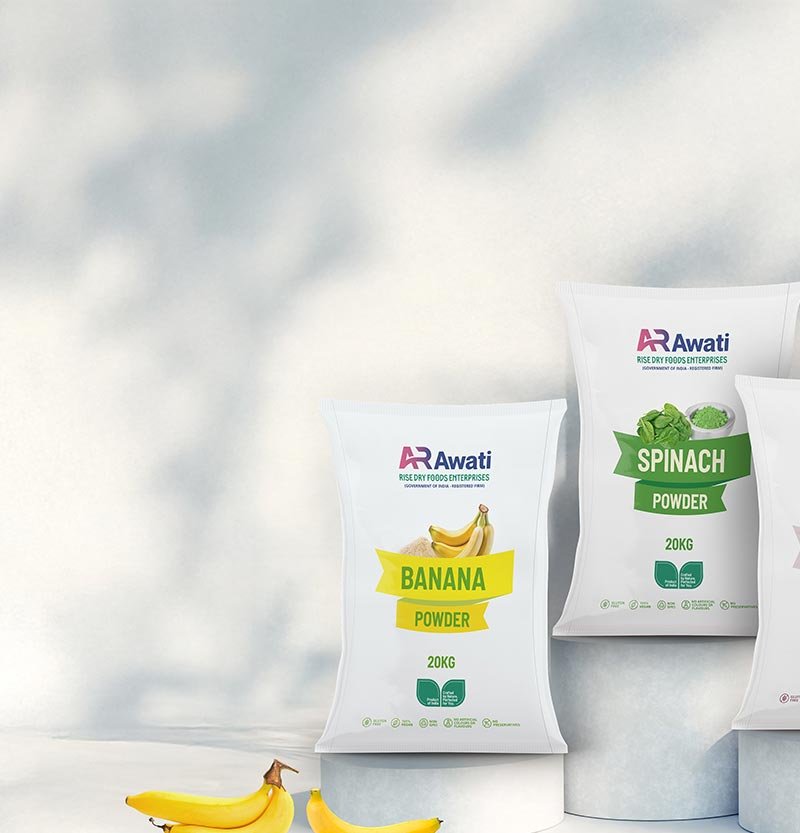 mobile-banner